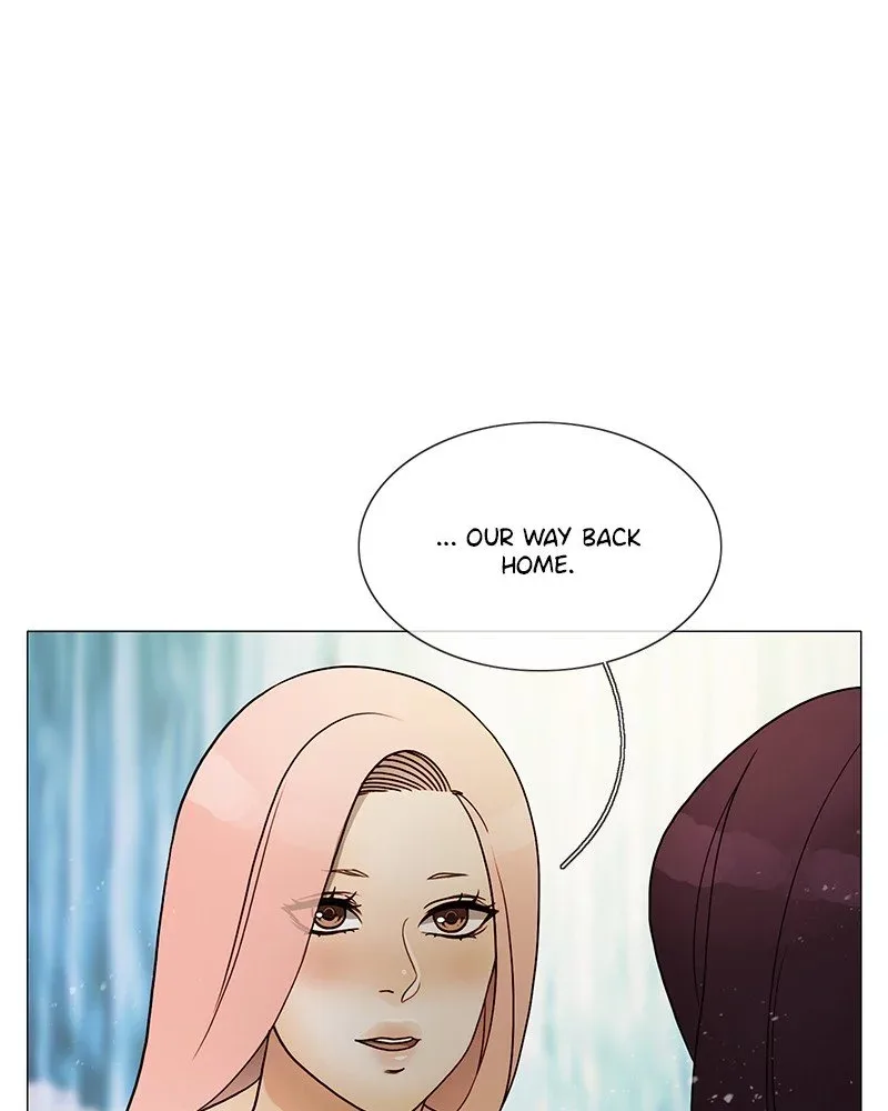 Siren's Lament Chapter 197 page 7