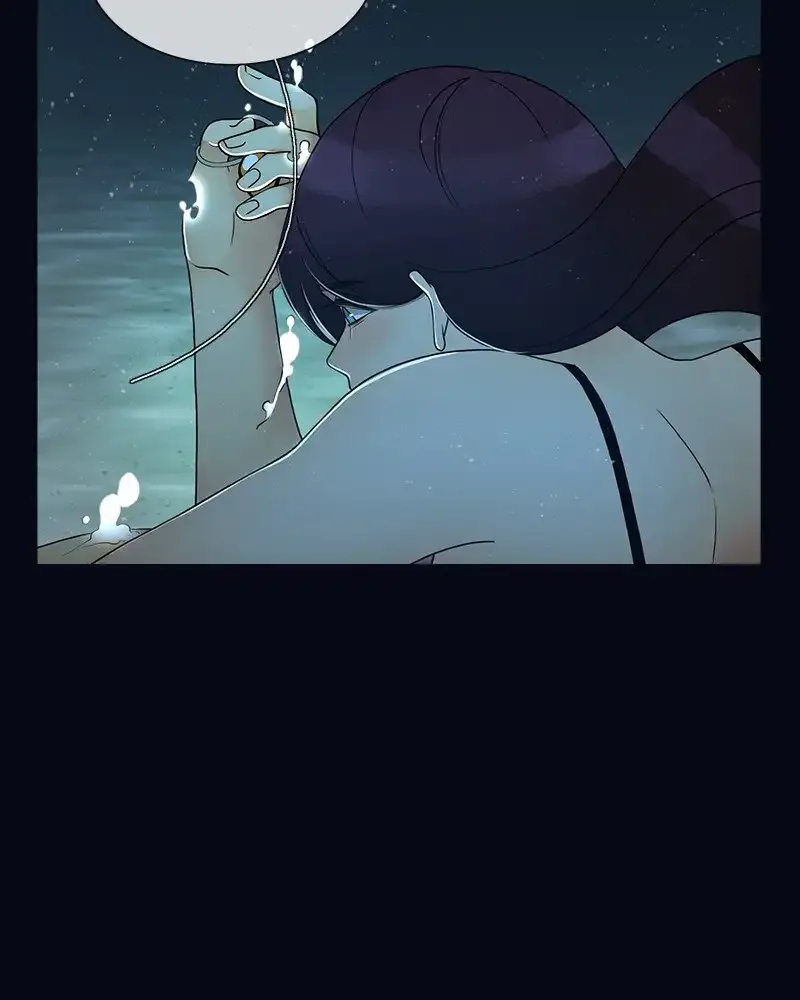 Siren's Lament Chapter 194 page 84