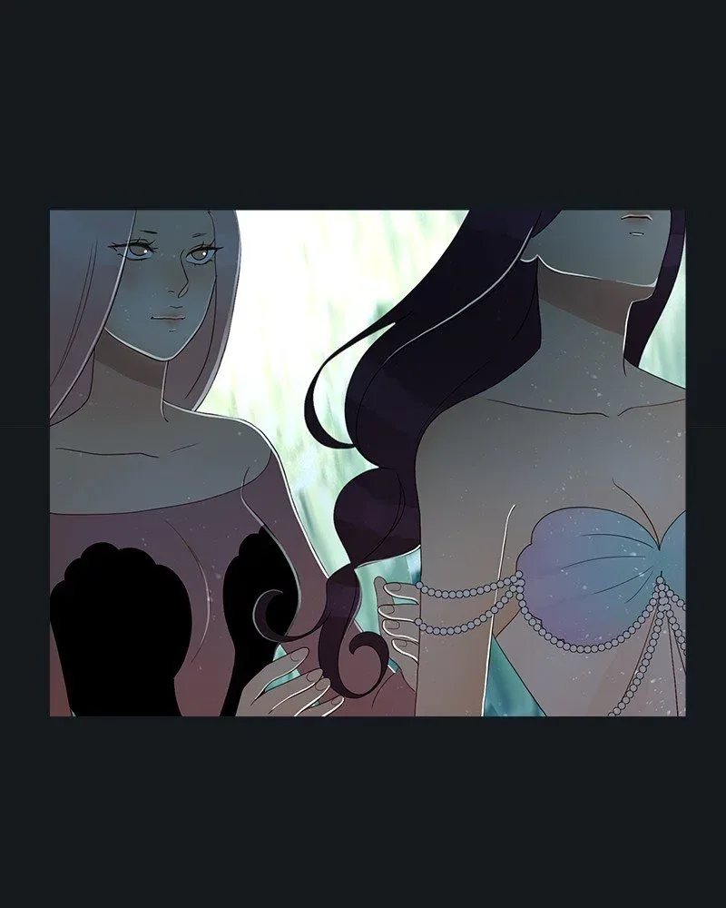 Siren's Lament Chapter 196 page 43