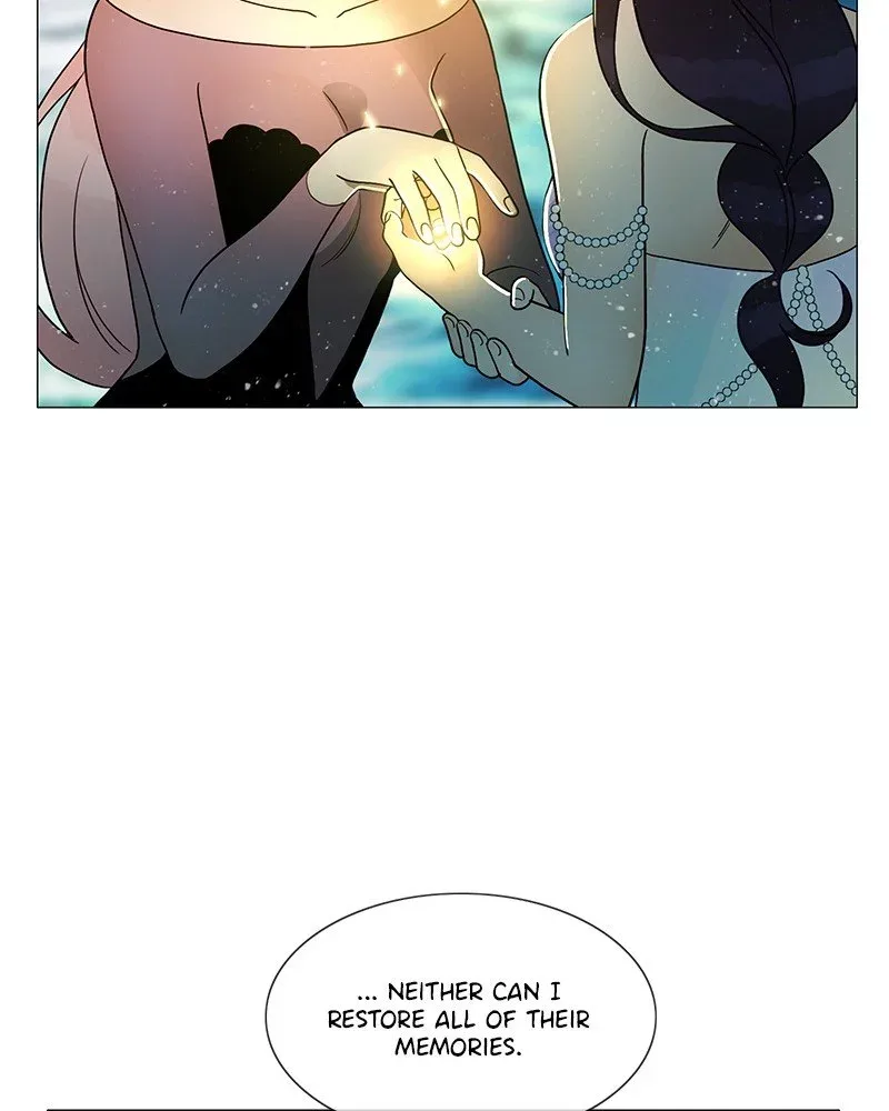 Siren's Lament Chapter 197 page 12