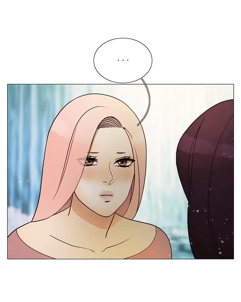 Siren's Lament Chapter 197 page 10