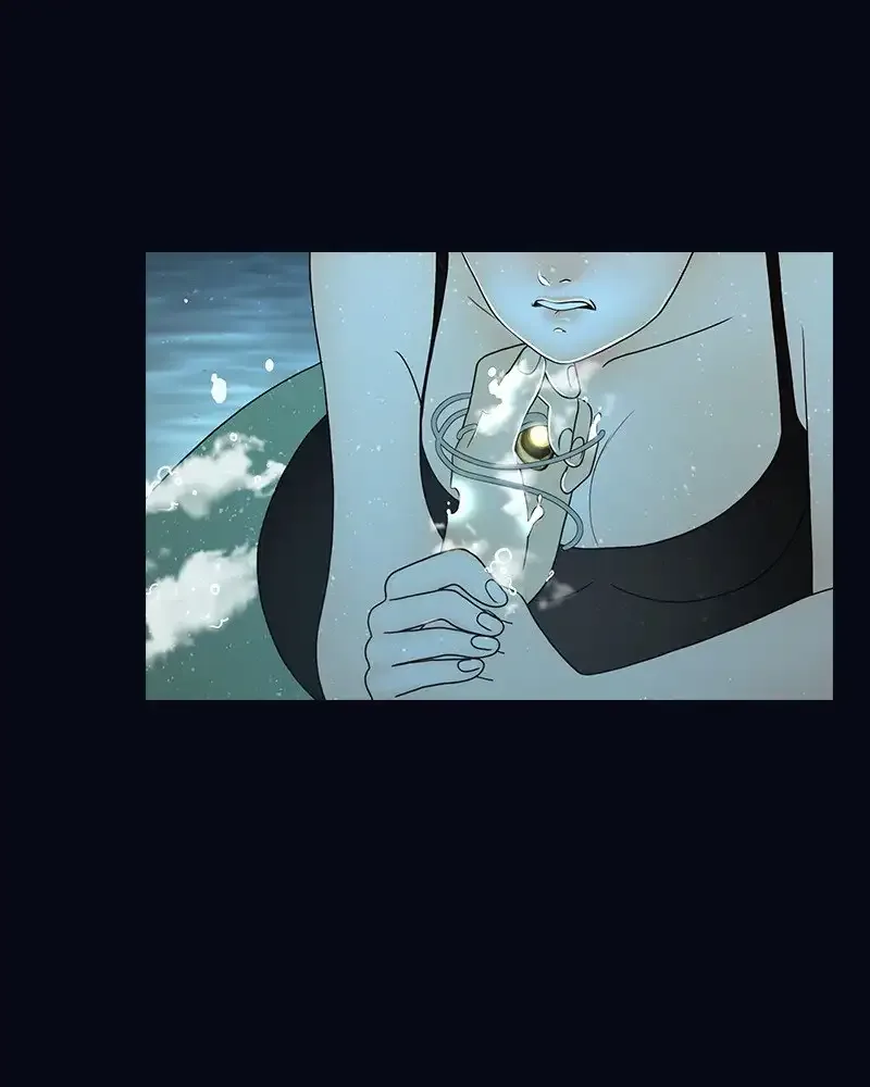 Siren's Lament Chapter 194 page 80