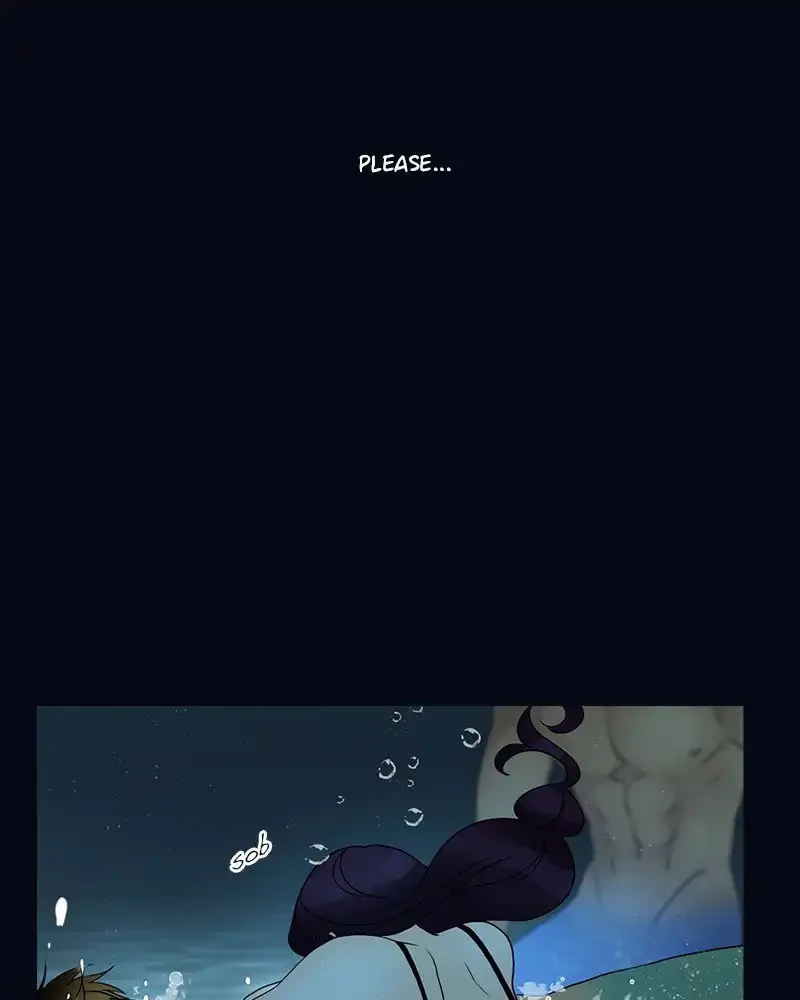 Siren's Lament Chapter 194 page 82
