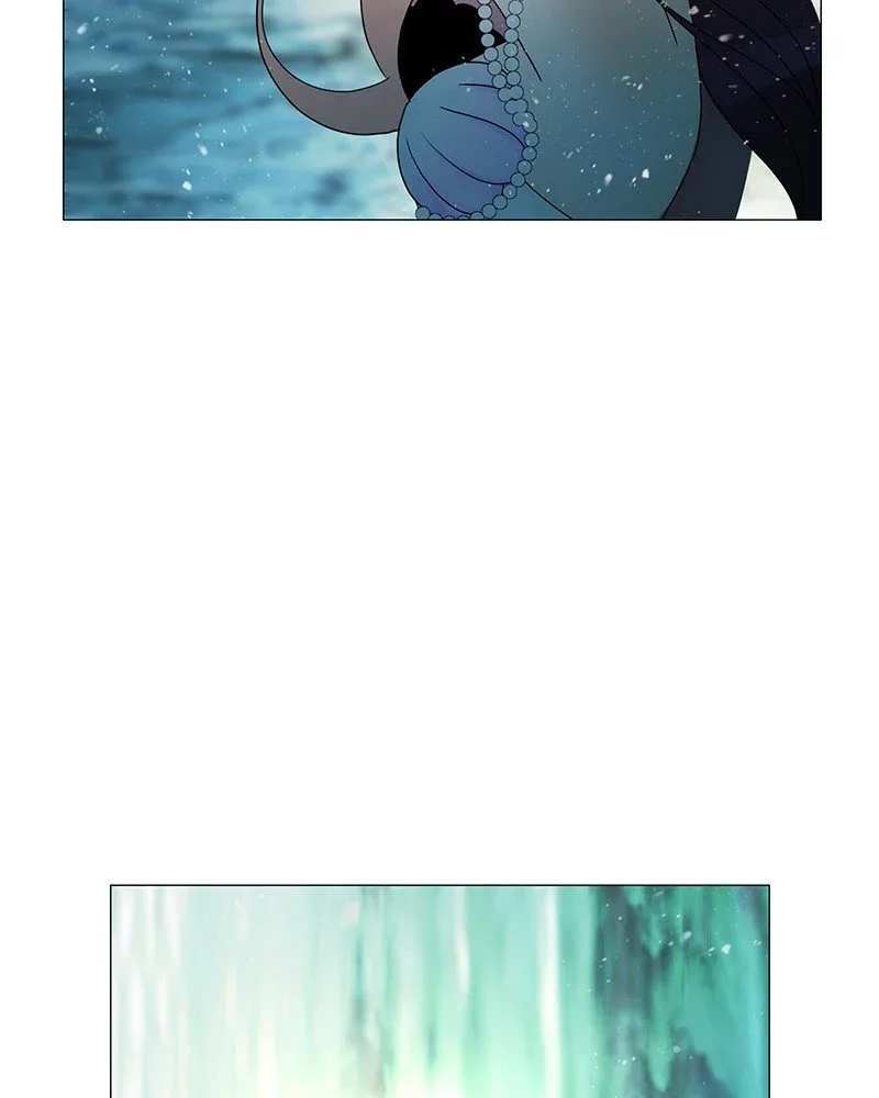 Siren's Lament Chapter 197 page 15