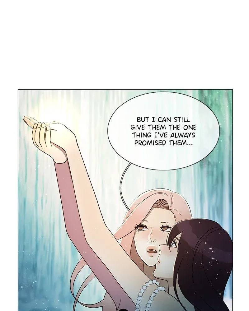 Siren's Lament Chapter 197 page 14