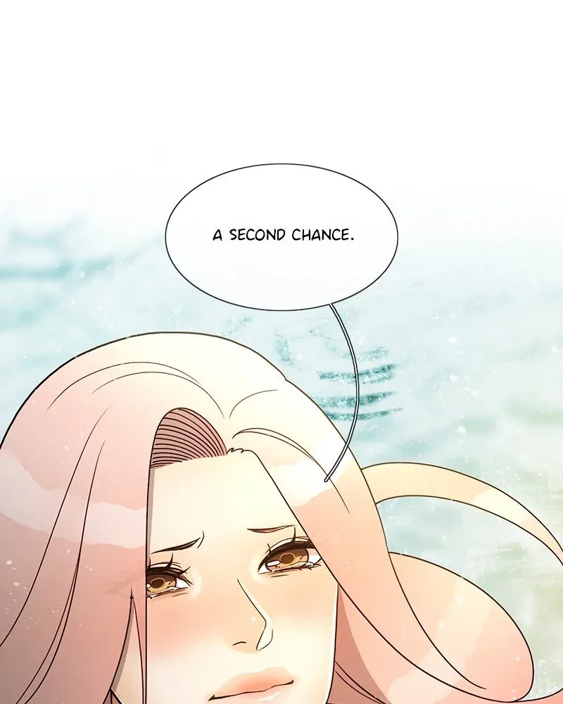 Siren's Lament Chapter 197 page 17