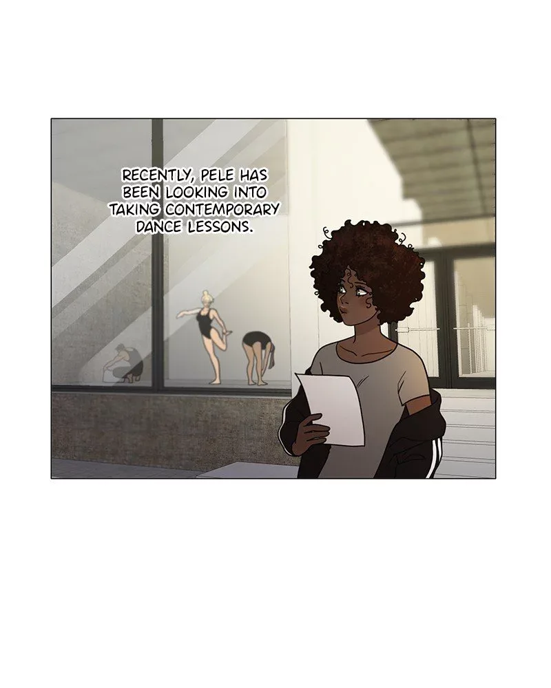 Siren's Lament Chapter 198 page 14
