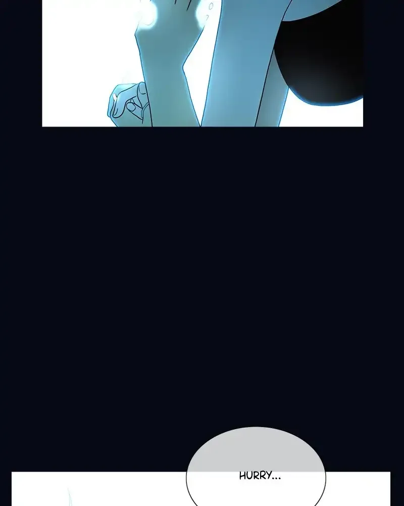 Siren's Lament Chapter 194 page 95