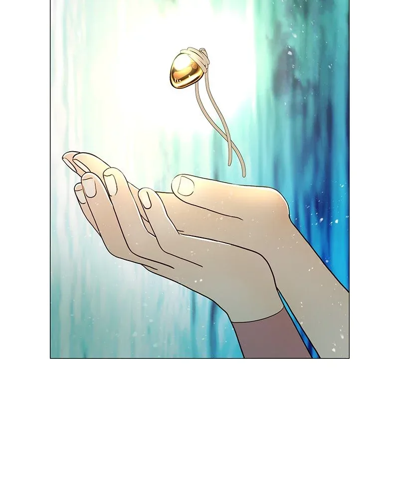 Siren's Lament Chapter 197 page 16