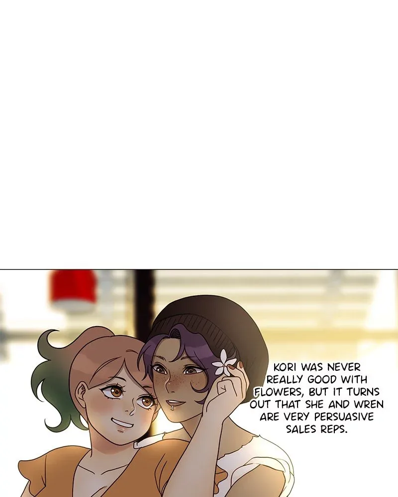 Siren's Lament Chapter 198 page 9