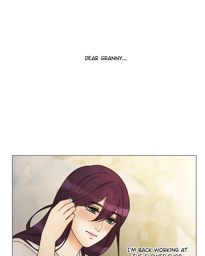 Siren's Lament Chapter 198 page 5