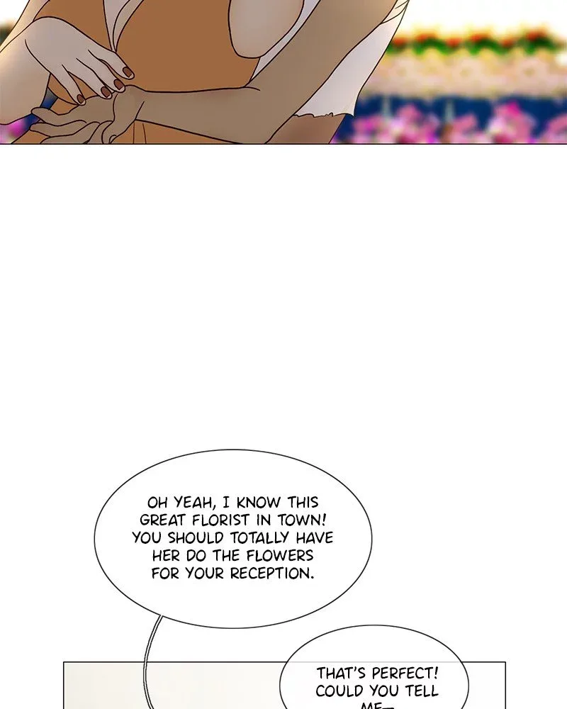 Siren's Lament Chapter 198 page 10