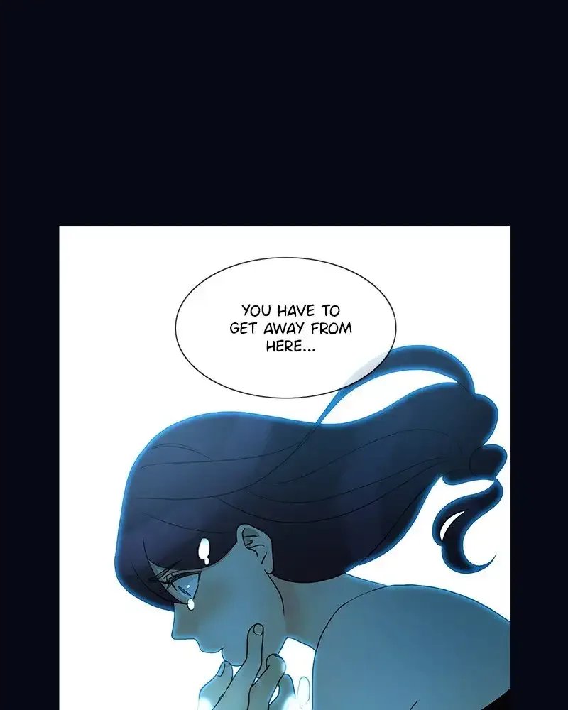 Siren's Lament Chapter 194 page 94