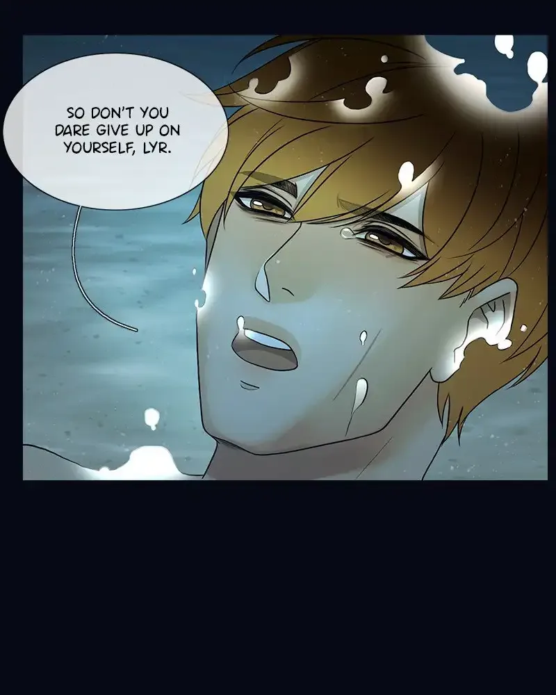 Siren's Lament Chapter 194 page 93