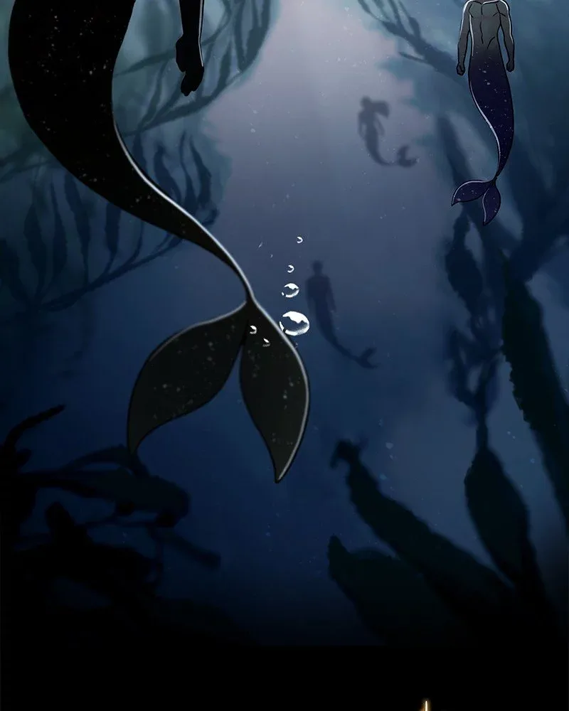 Siren's Lament Chapter 197 page 23