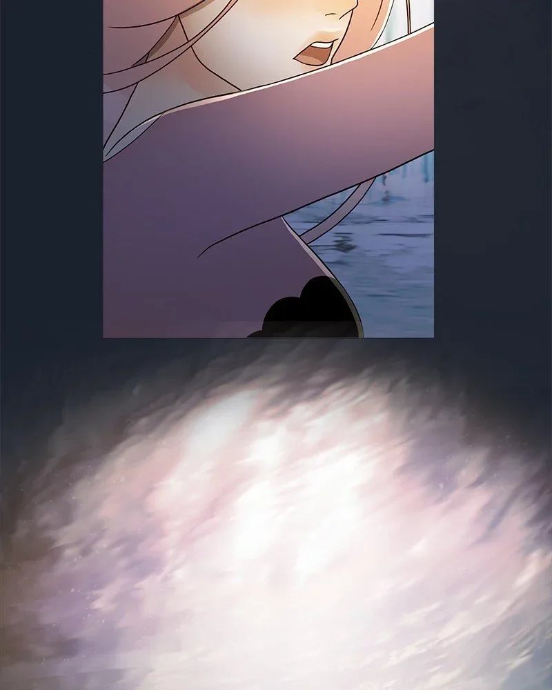 Siren's Lament Chapter 197 page 21