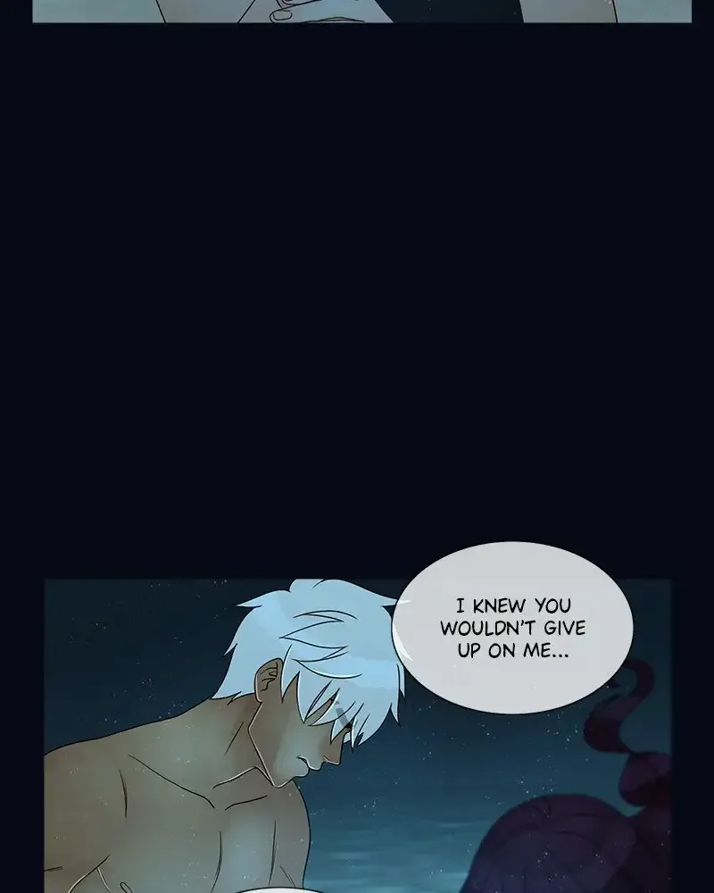 Siren's Lament Chapter 194 page 91