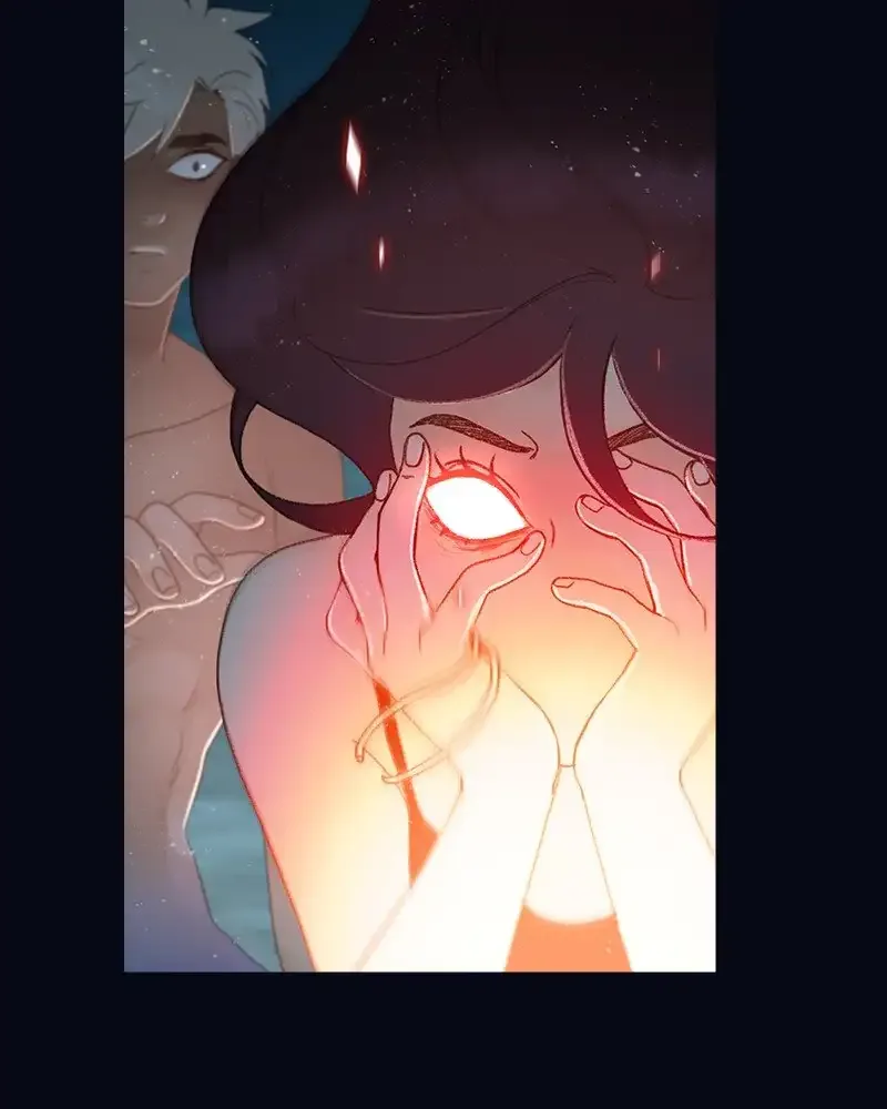 Siren's Lament Chapter 194 page 104