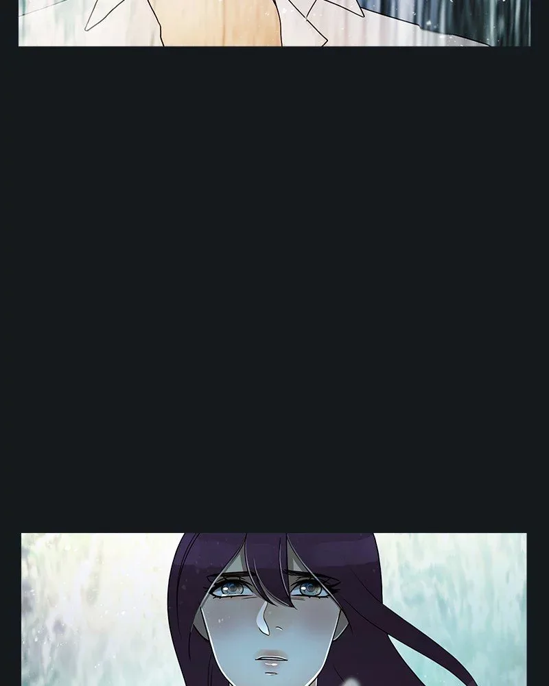 Siren's Lament Chapter 196 page 63