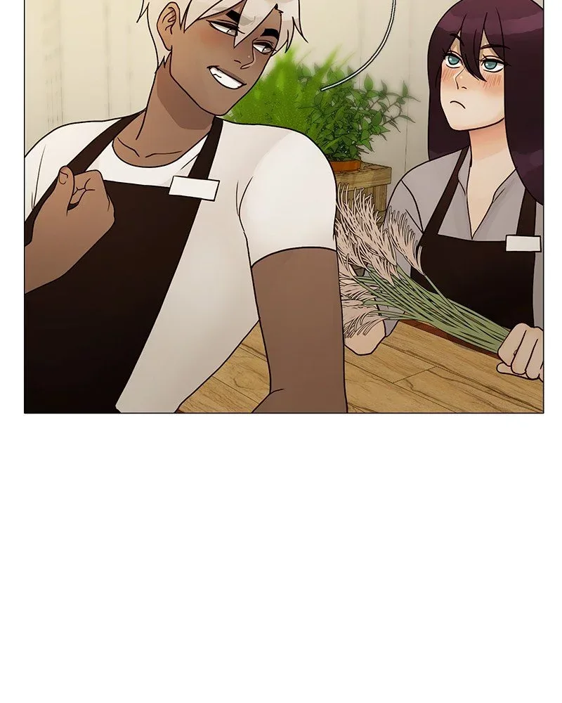 Siren's Lament Chapter 198 page 20