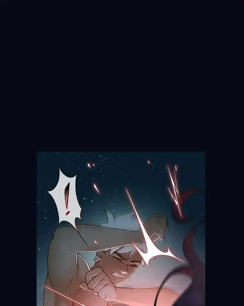 Siren's Lament Chapter 194 page 105