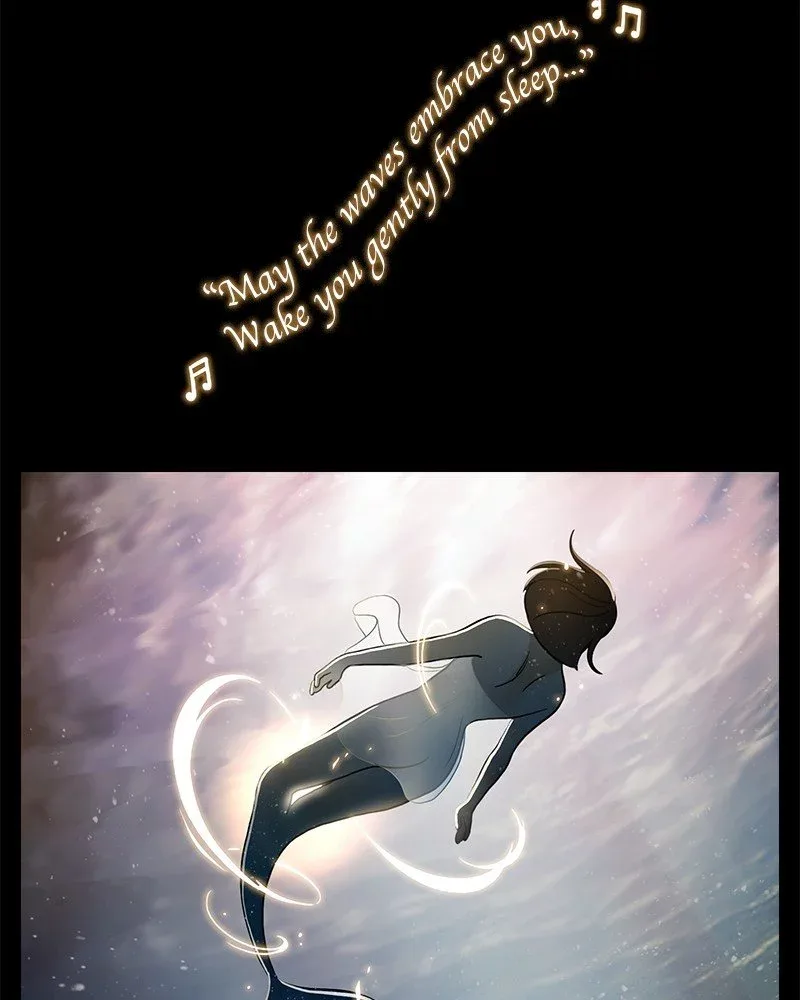 Siren's Lament Chapter 197 page 24