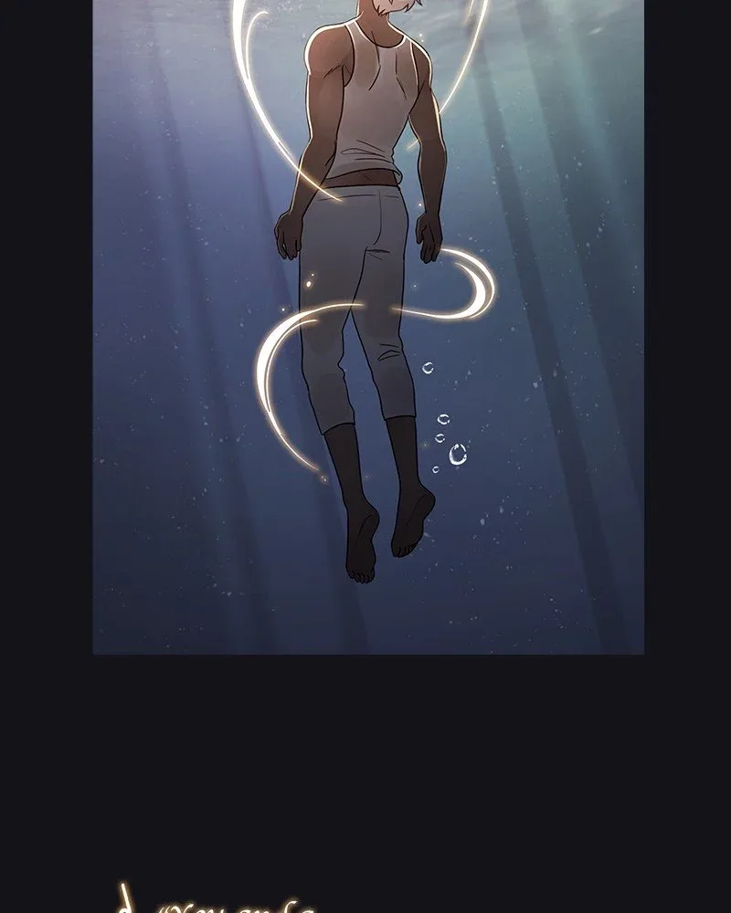 Siren's Lament Chapter 197 page 28