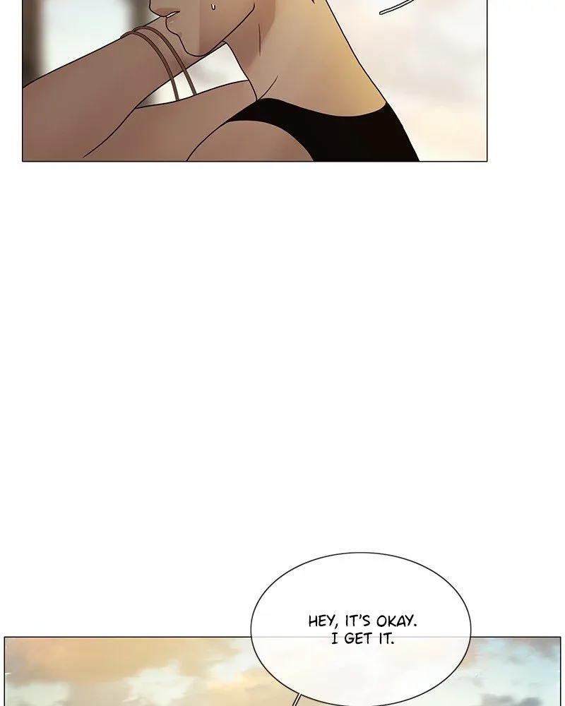 Siren's Lament Chapter 198 page 29