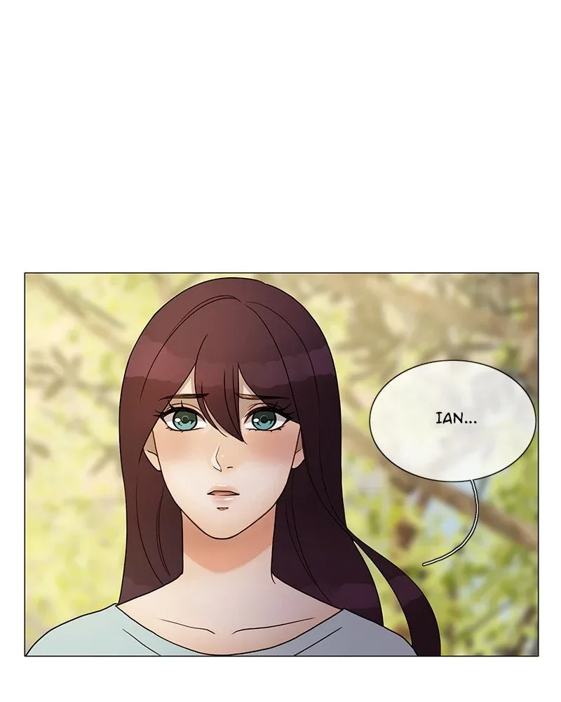 Siren's Lament Chapter 198 page 26