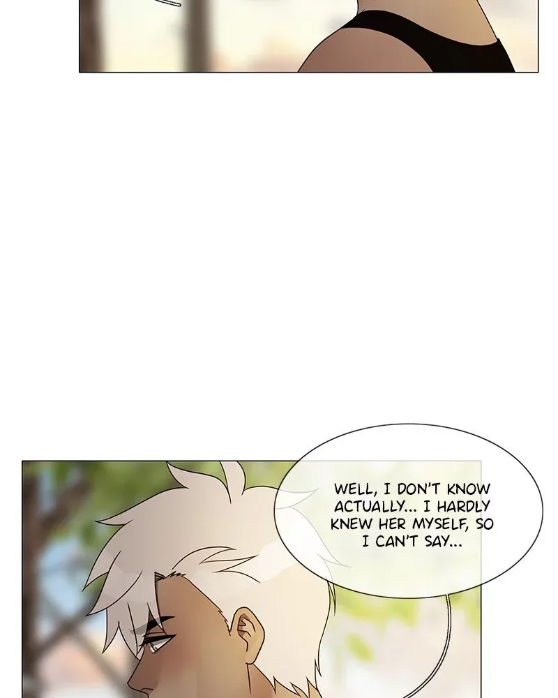 Siren's Lament Chapter 198 page 28