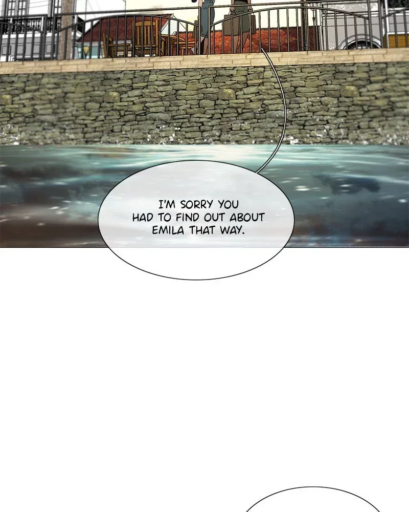 Siren's Lament Chapter 198 page 24