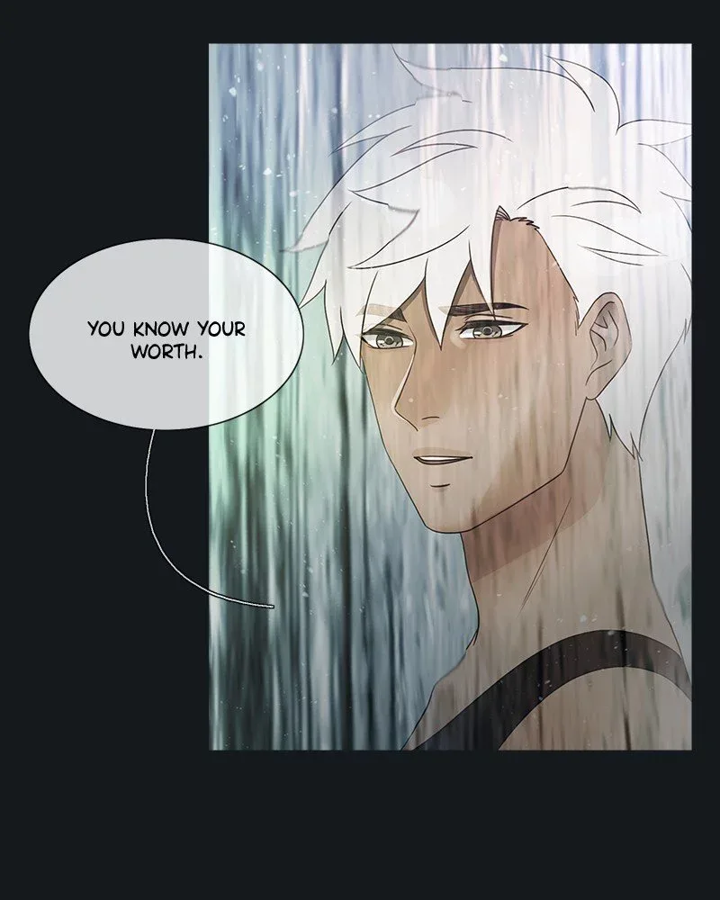 Siren's Lament Chapter 196 page 61
