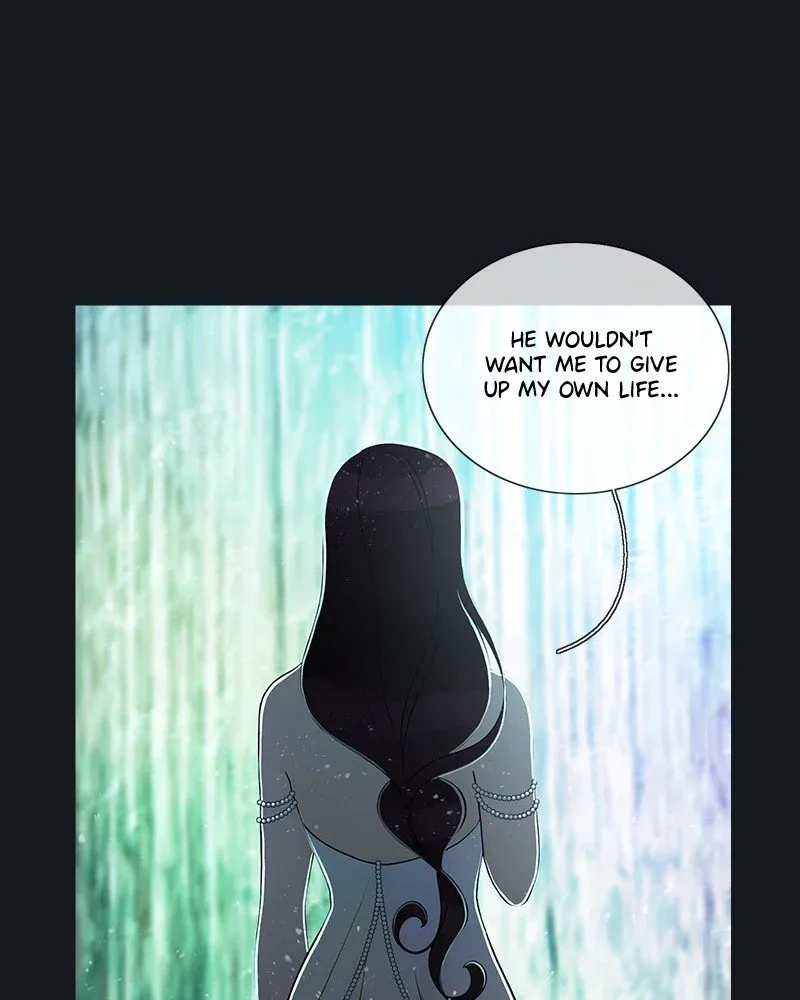 Siren's Lament Chapter 196 page 68