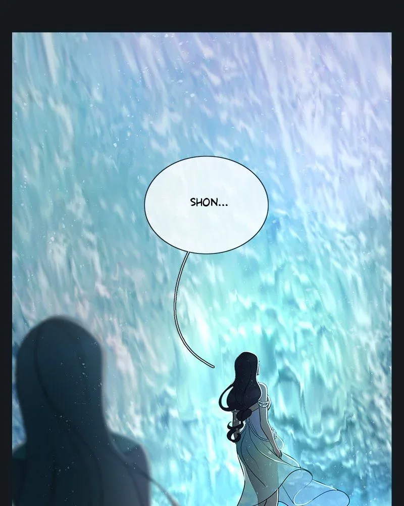 Siren's Lament Chapter 196 page 66