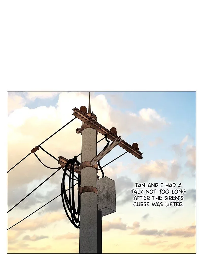Siren's Lament Chapter 198 page 22