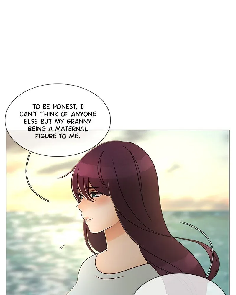 Siren's Lament Chapter 198 page 31