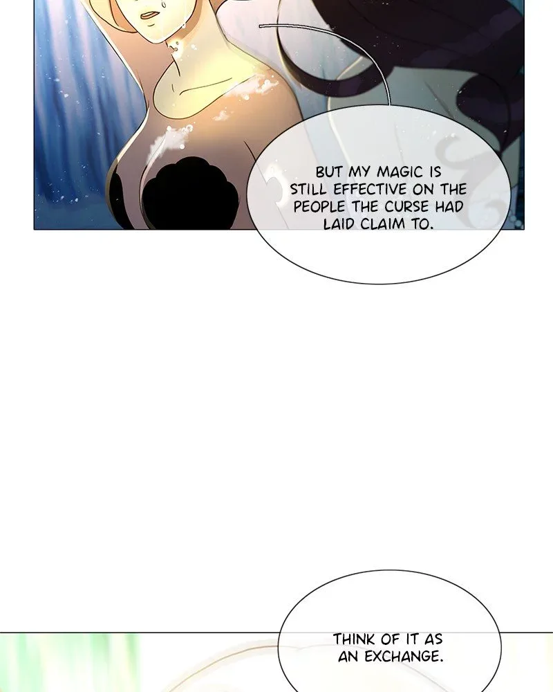 Siren's Lament Chapter 197 page 39