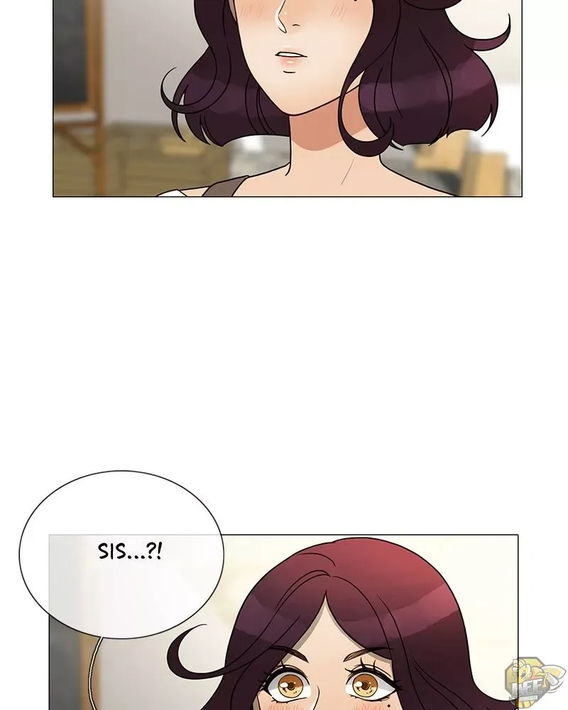 Siren's Lament Chapter 199 page 5