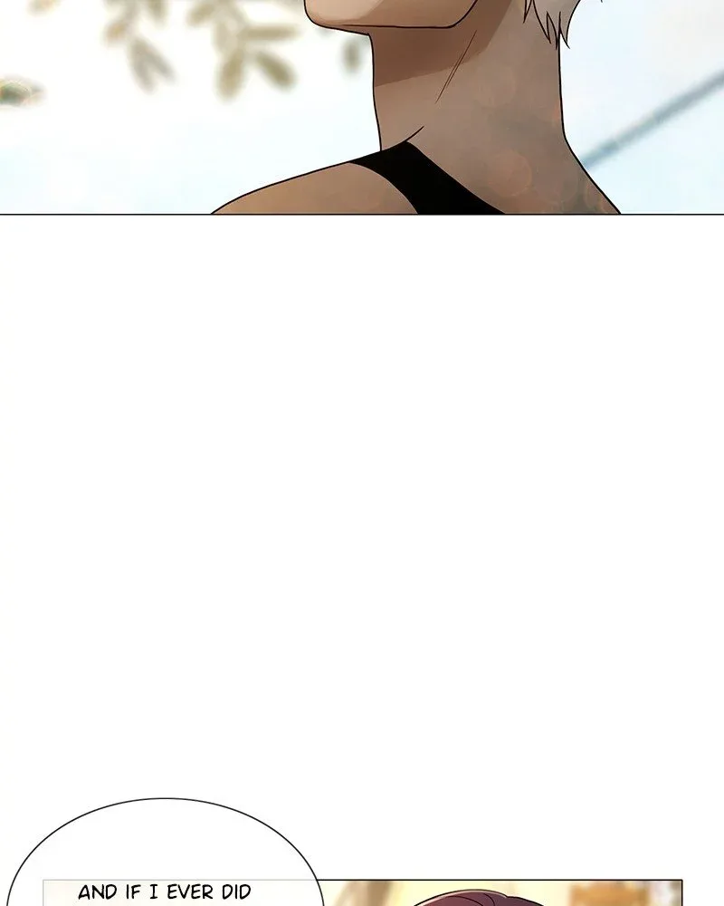 Siren's Lament Chapter 198 page 37