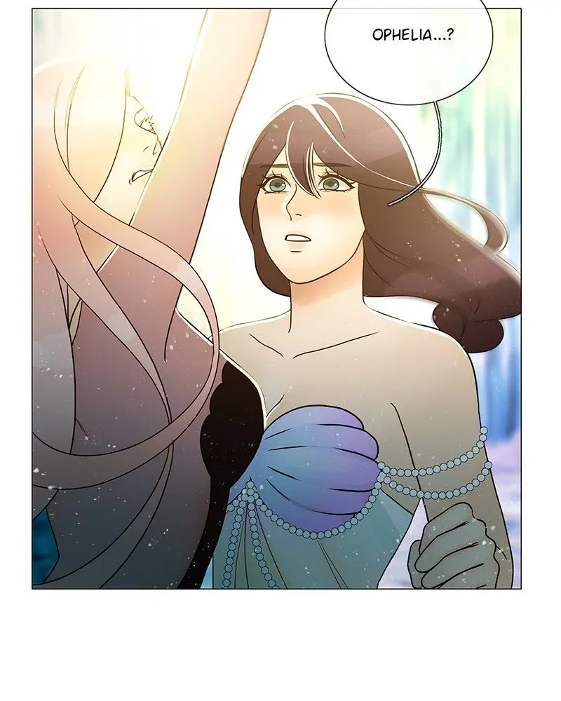 Siren's Lament Chapter 197 page 34