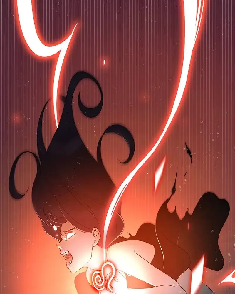 Siren's Lament Chapter 194 page 108