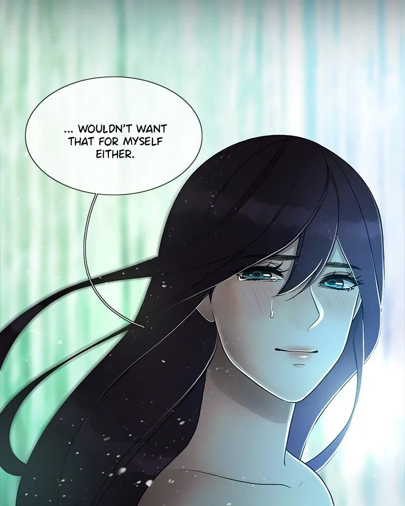 Siren's Lament Chapter 196 page 73