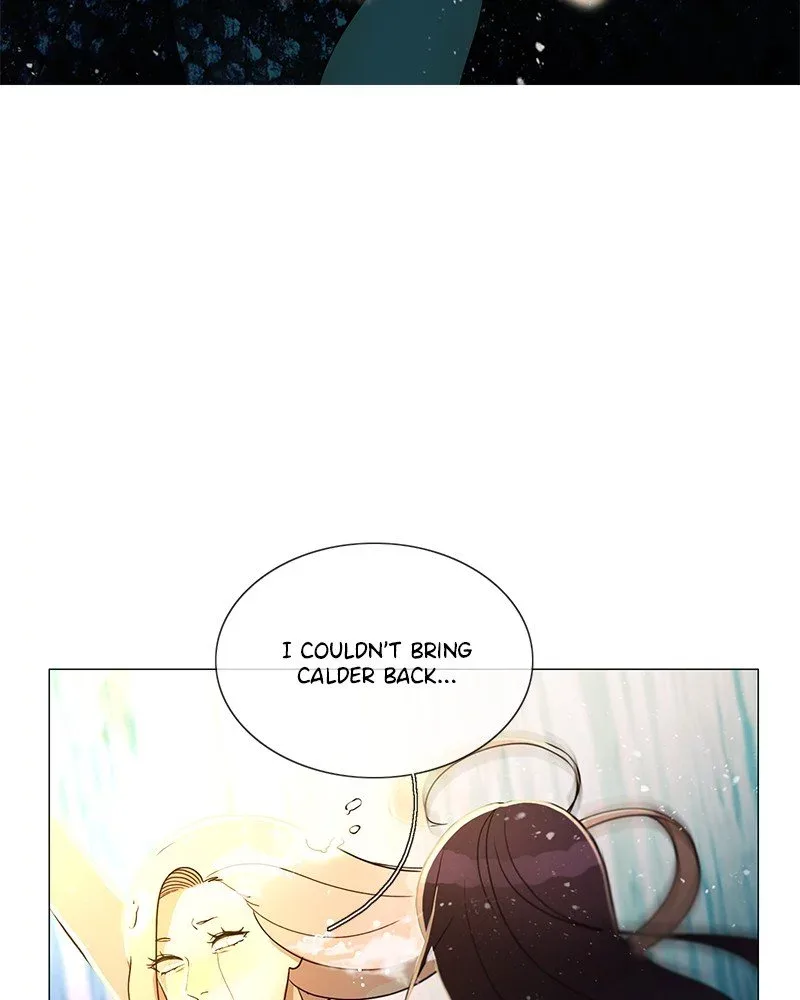 Siren's Lament Chapter 197 page 38