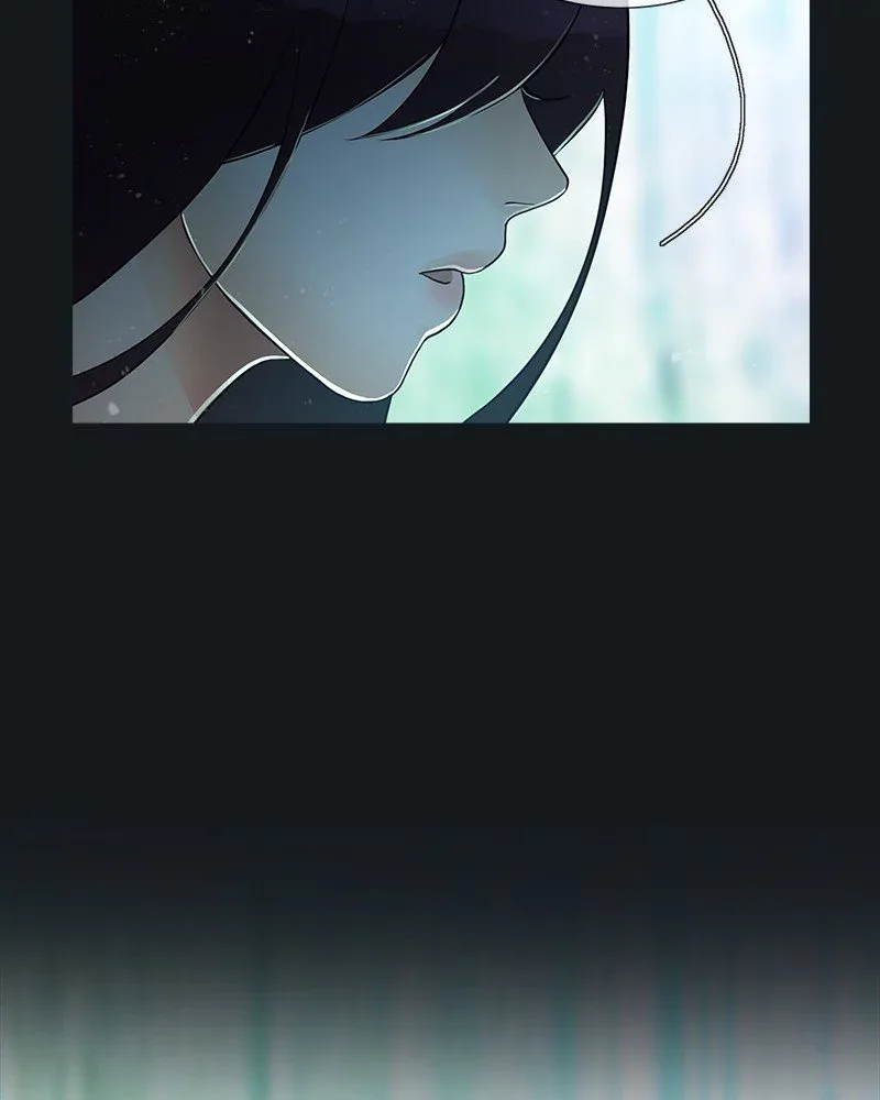 Siren's Lament Chapter 196 page 72