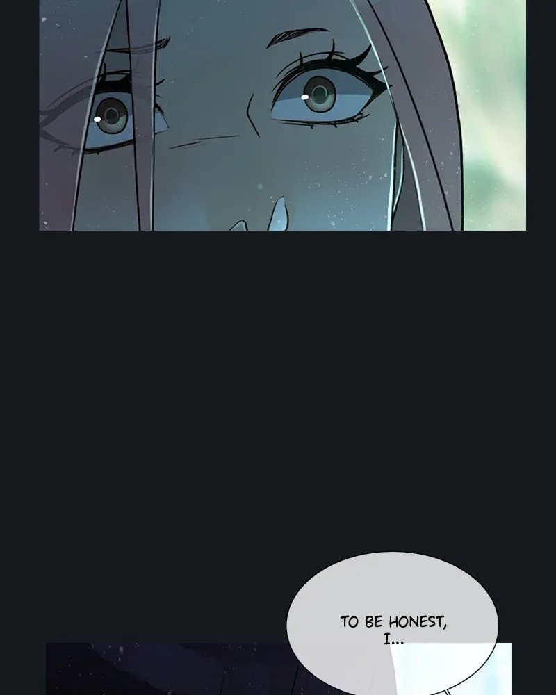 Siren's Lament Chapter 196 page 71