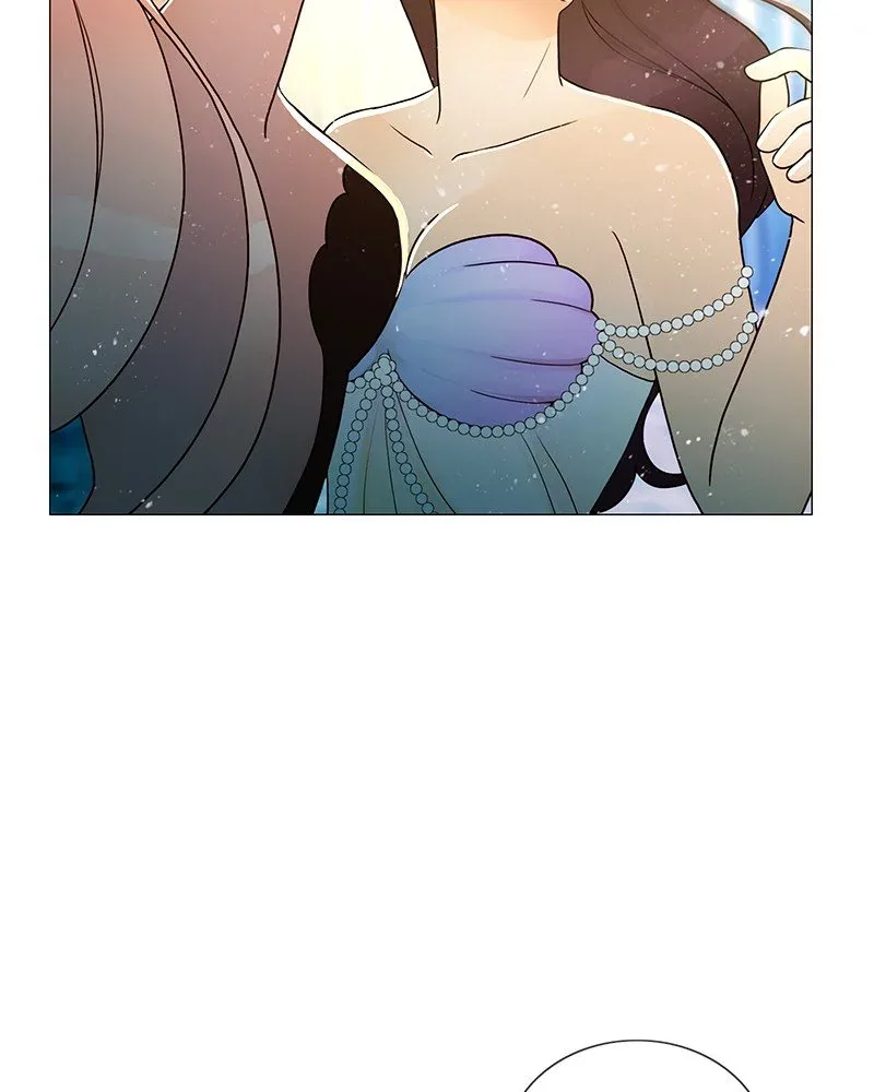 Siren's Lament Chapter 197 page 33