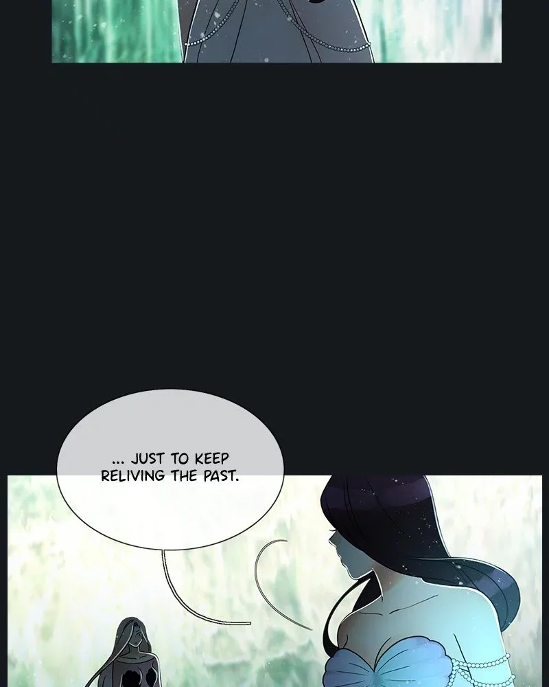 Siren's Lament Chapter 196 page 69