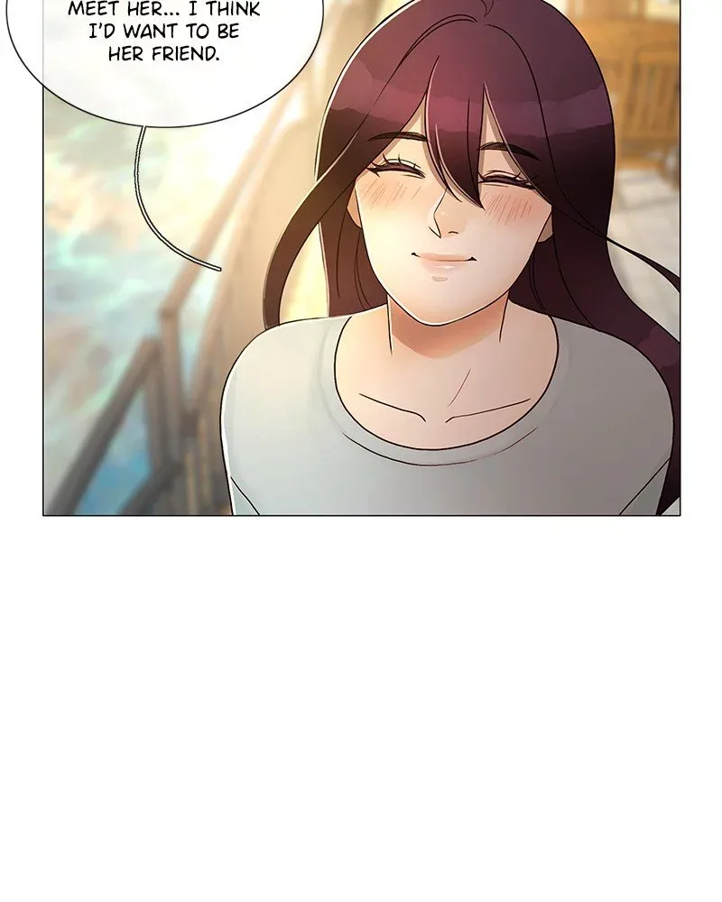 Siren's Lament Chapter 198 page 38