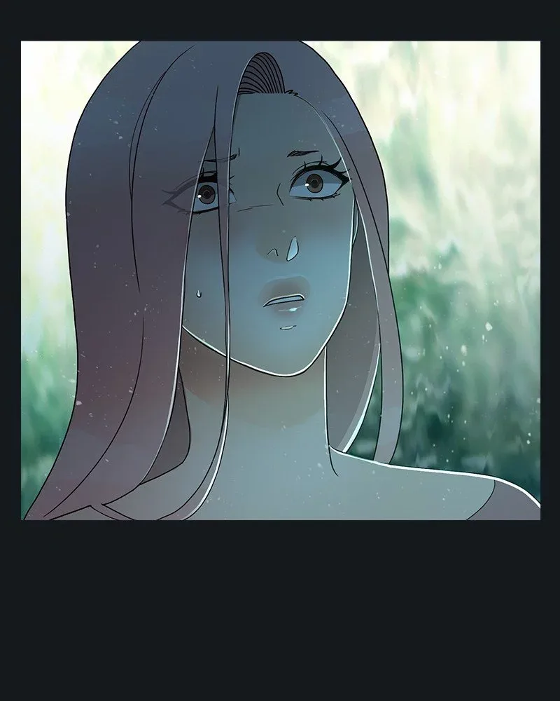 Siren's Lament Chapter 196 page 75