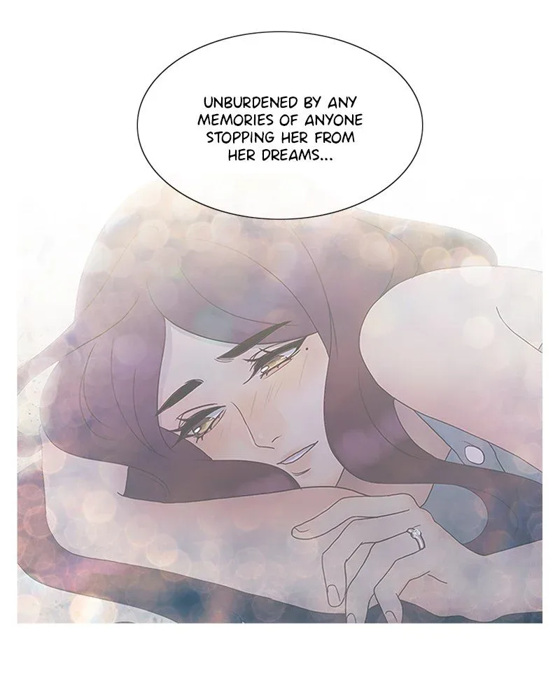 Siren's Lament Chapter 198 page 35